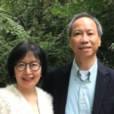 Pastor-Ng3 Pastor-Ng3