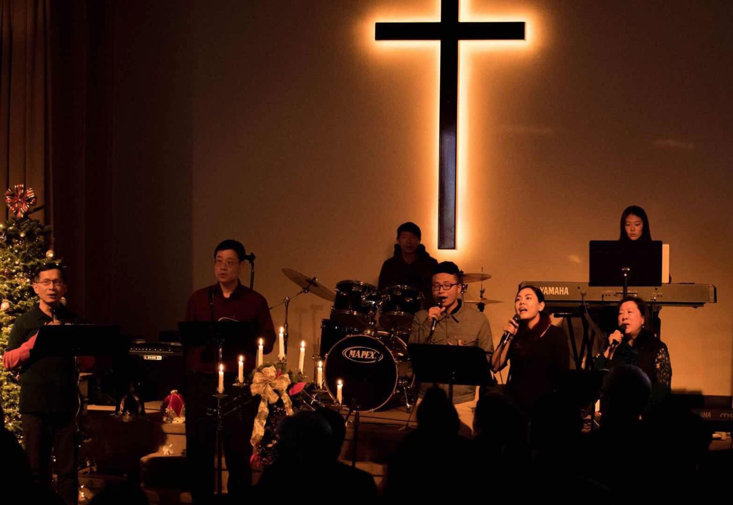 3rd_chapel_worship